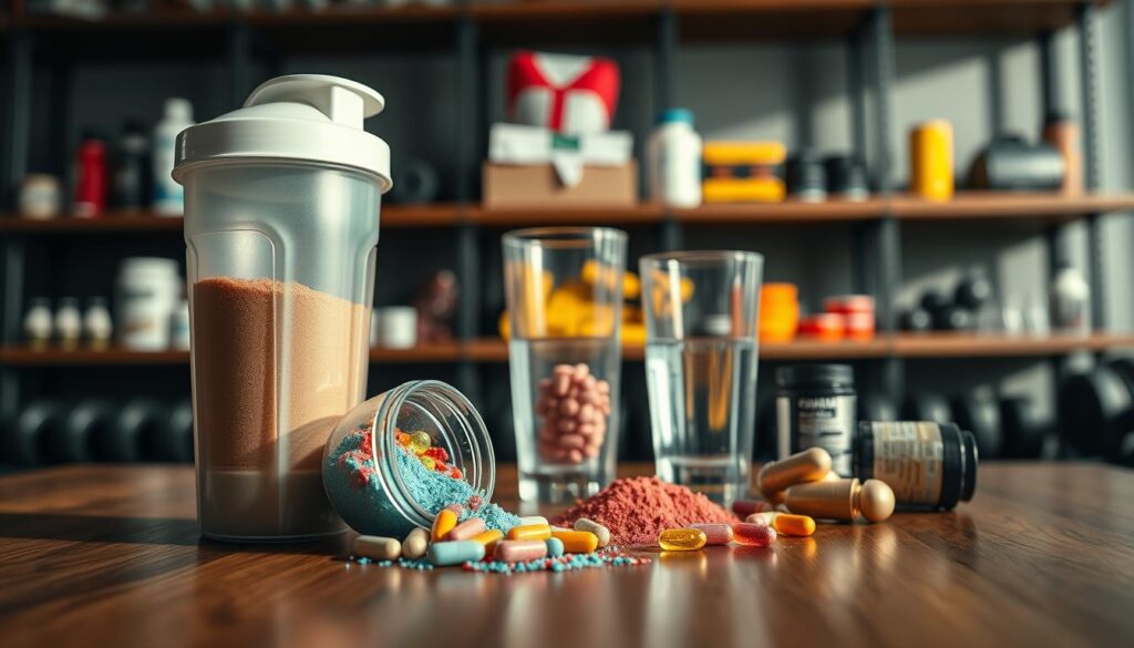 investir em suplementos de creatina investir em suplementos de creatina