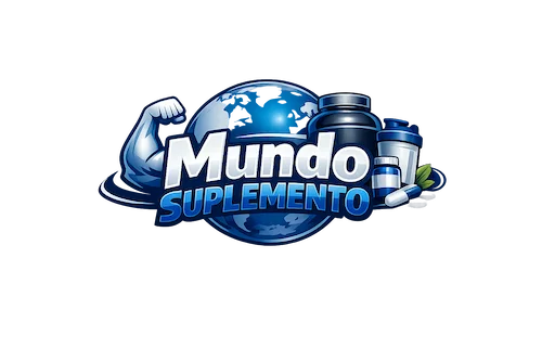 Mundo Suplemento